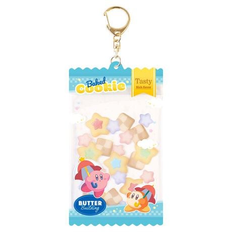 [^:193227]ũJ[rBvNARNgP[XołICɓ̎ʐ^ANX^Ȃǂ߂邾ŃfRRNgP[XIL[z_[ɂłႤIiXJtWbv̃NAobOIt[NV[r[YȂǂ߂Ă킢yîm点z̏i͉i{Ă܂B͂鏤iɂĂ^Oȉꍇ܂ݕ\ĂTCg\i̔ił\߂܂悤肢\グ܂