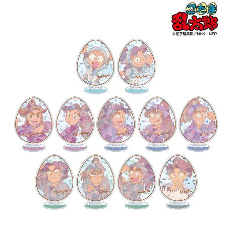 [^:192902]wEܗYxAg[fBOANX^h̓ołBYAےÂ̂ہA鍳ہA씪YAvXmAlEqAOYA]YA݉ƒAARcg̃CXgɃvYU΂߂͗lgݍ킹ăAW܂BfXN܂ȂǂɏāALN^[Ƃ̓y݂BEߒɂāAׂ\܂ƁAB 1BOX 11pbN 1BOXőSނ܂Byîm点z̏i͉i{Ă܂B͂鏤iɂĂ^Oȉꍇ܂ݕ\ĂTCg\i̔ił\߂܂悤肢\グ܂g[fBOi{i͒g̕Ȃ_iłBwꍇAGďoĂ\܂B\߂BsǕiȊÕLZEԕiE͂ł܂̂łB