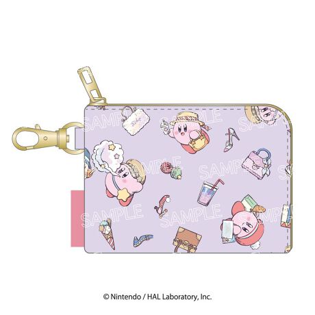 [^:191080]ũJ[rBvL[P[XołĨOɌ܂Byîm点z̏i͉i{Ă܂B͂鏤iɂĂ^Oȉꍇ܂ݕ\ĂTCg\i̔ił\߂܂悤肢\グ܂