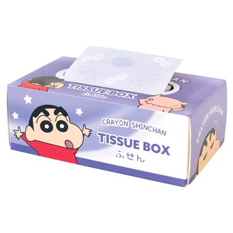 [^:193172]uN񂿂veBbV{bNXӂ񂪓ołI{̃eBbV݂ɂӂЂςoI1100yîm点z̏i͉i{Ă܂B͂鏤iɂĂ^Oȉꍇ܂ݕ\ĂTCg\i̔ił\߂܂悤肢\グ܂