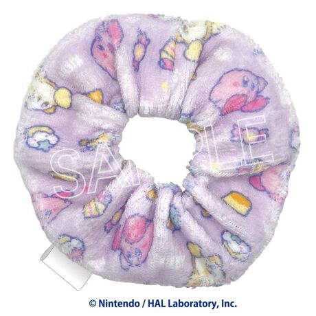 [^:191631]ũJ[rBvAuVVvołIttngpyîm点z̏i͉i{Ă܂B͂鏤iɂĂ^Oȉꍇ܂ݕ\ĂTCg\i̔ił\߂܂悤肢\グ܂