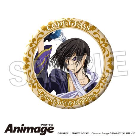 [^:192438]uR[hMAX t̃[VvMMʃobW 傪ołIAnimagefڃCXggpObYołIyîm点z̏i͉i{Ă܂B͂鏤iɂĂ^Oȉꍇ܂ݕ\ĂTCg\i̔ił\߂܂悤肢\グ܂