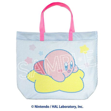 [^:191637]ũJ[rBvAubVg[gvołIyîm点z̏i͉i{Ă܂B͂鏤iɂĂ^Oȉꍇ܂ݕ\ĂTCg\i̔ił\߂܂悤肢\グ܂