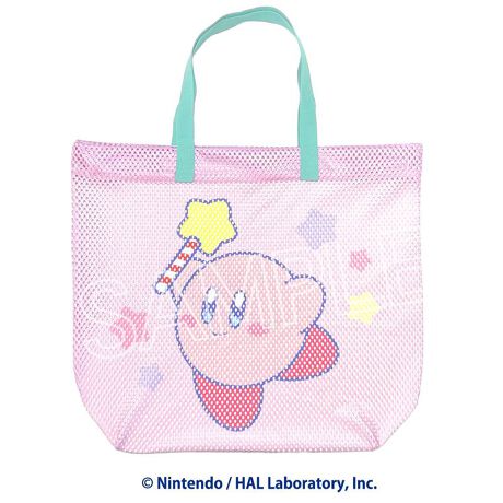 [^:191636]ũJ[rBvAubVg[gvołIyîm点z̏i͉i{Ă܂B͂鏤iɂĂ^Oȉꍇ܂ݕ\ĂTCg\i̔ił\߂܂悤肢\グ܂