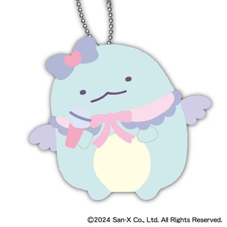 [^:191413]u݂R炵vAutt_CJbgRCP[XvołIӂ_炩ȐnōꂽG̗ǂRCP[Xł{[`F[tyîm点z̏i͉i{Ă܂B͂鏤iɂĂ^Oȉꍇ܂ݕ\ĂTCg\i̔ił\߂܂悤肢\グ܂