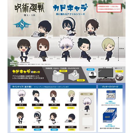 [^:190762]upvuJhLvołIJhL̎gAN̑ʂɑ}ƂŁA낢ȏꏊ̊pɏ邱Ƃł܂uzuv̂̂ƁuOzuv̂̂܂1BOX^8聦g[fBOî߁AL͑Iׂ܂Byîm点z̏i͉i{Ă܂B͂鏤iɂĂ^Oȉꍇ܂ݕ\ĂTCg\i̔ił\߂܂悤肢\グ܂g[fBOi{i͒g̕Ȃ_iłBwꍇAGďoĂ\܂B\߂BsǕiȊÕLZEԕiE͂ł܂̂łB