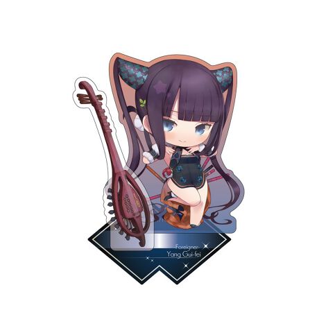 [^:188523]wFate/Grand OrderxQ[ViIłlC̃T[@g"Ƃ肠hVCibvœoIyîm点z̏i͉i{Ă܂B͂鏤iɂĂ^Oȉꍇ܂ݕ\ĂTCg\i̔ił\߂܂悤肢\グ܂