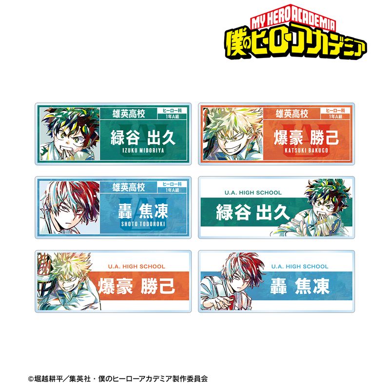 [}C]l̃q[[AJf~A_g[fBO Ani-Art 7e ANl[v[g(P/BOX/colleizeicolleizej