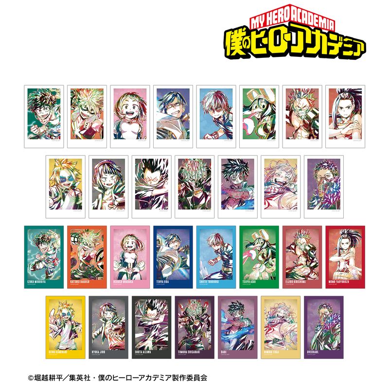 [}C]l̃q[[AJf~A_g[fBO Ani-Art 3e Sgver. CX^gJC/colleizeicolleizej