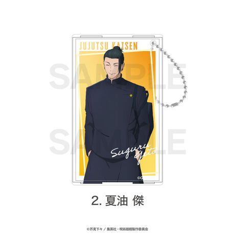 [^:189212]NAfނ̃pXP[XIhbJ[h͂AړIɉēyo܂Iyîm点z̏i͉i{Ă܂B͂鏤iɂĂ^Oȉꍇ܂ݕ\ĂTCg\i̔ił\߂܂悤肢\グ܂