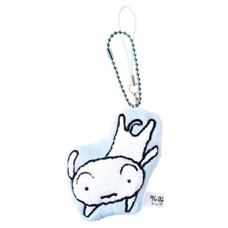 [^:186124]TKhJ킢IN[i[ƂĂg}XRbg{[`F[Xgbvp[cIʂ̓N[i[nX}zQ[@Ȃǉtʂ̂ɁIyîm点z̏i͉i{Ă܂B͂鏤iɂĂ^Oȉꍇ܂ݕ\ĂTCg\i̔ił\߂܂悤肢\グ܂