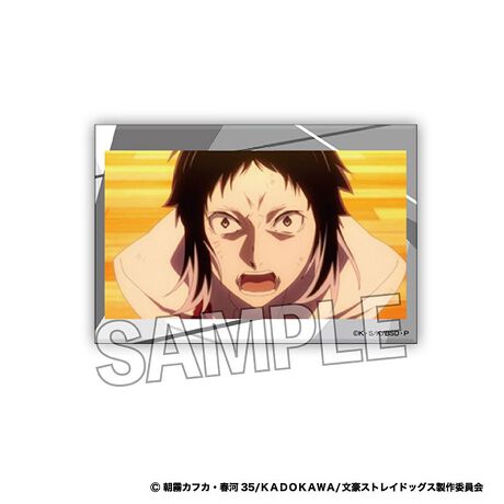 [^:186934]X^hƂĂobWƂĂgX^pl ~jvol.2ołITVAjuXgChbOXv̈ۓIȃV[y߂܂BʂɃX^hp[cƃobWp[ctĂ܂X^hp[c͎[ł܂yîm点z̏i͉i{Ă܂B͂鏤iɂĂ^Oȉꍇ܂ݕ\ĂTCg\i̔ił\߂܂悤肢\グ܂