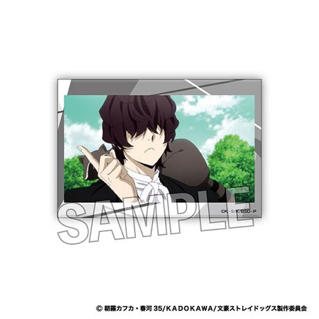 [^:186939]X^hƂĂobWƂĂgX^pl ~jvol.2ołITVAjuXgChbOXv̈ۓIȃV[y߂܂BʂɃX^hp[cƃobWp[ctĂ܂X^hp[c͎[ł܂yîm点z̏i͉i{Ă܂B͂鏤iɂĂ^Oȉꍇ܂ݕ\ĂTCg\i̔ił\߂܂悤肢\グ܂