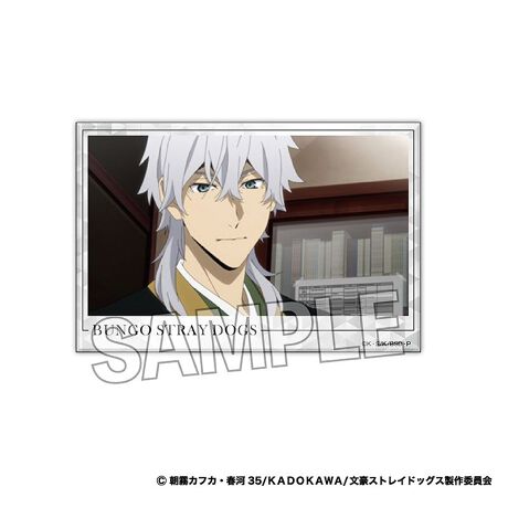 [^:186961]TVAjuXgChbOXv̏ʎʂS21̐ςݐς݃ubNɂȂēoł!yîm点z̏i͉i{Ă܂B͂鏤iɂĂ^Oȉꍇ܂ݕ\ĂTCg\i̔ił\߂܂悤肢\グ܂