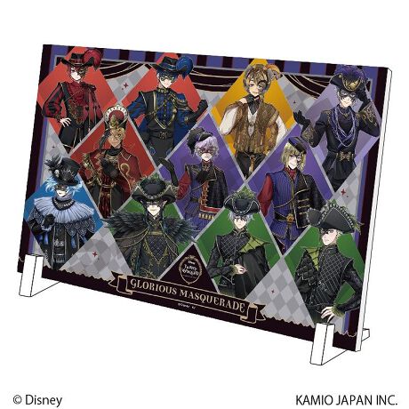 [^:186627]wfBYj[ cCXebh_[hxA4ANplo!yîm点z̏i͉i{Ă܂B͂鏤iɂĂ^Oȉꍇ܂ݕ\ĂTCg\i̔ił\߂܂悤肢\グ܂