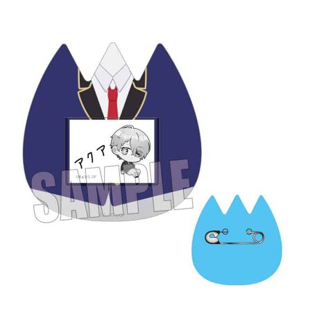 [^:186692]y̎qzA悤obW̓ołByîm点z̏i͉i{Ă܂B͂鏤iɂĂ^Oȉꍇ܂ݕ\ĂTCg\i̔ił\߂܂悤肢\グ܂