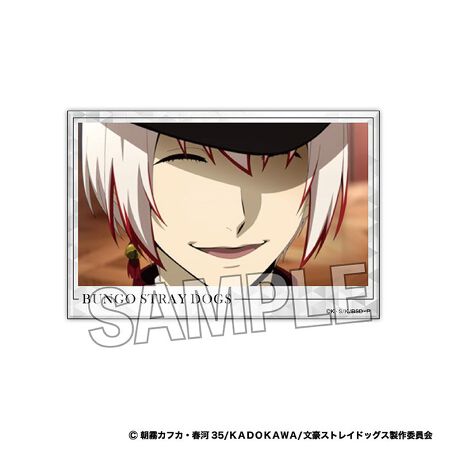 [^:186969]TVAjuXgChbOXv̏ʎʂS21̐ςݐς݃ubNɂȂēoł!yîm点z̏i͉i{Ă܂B͂鏤iɂĂ^Oȉꍇ܂ݕ\ĂTCg\i̔ił\߂܂悤肢\グ܂