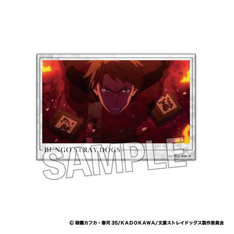 [^:186956]TVAjuXgChbOXv̏ʎʂS21̐ςݐς݃ubNɂȂēoł!yîm点z̏i͉i{Ă܂B͂鏤iɂĂ^Oȉꍇ܂ݕ\ĂTCg\i̔ił\߂܂悤肢\グ܂