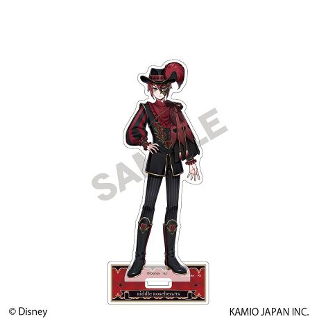 [^:186602]wfBYj[ cCXebh_[hx̃ANX^ho!yîm点z̏i͉i{Ă܂B͂鏤iɂĂ^Oȉꍇ܂ݕ\ĂTCg\i̔ił\߂܂悤肢\グ܂