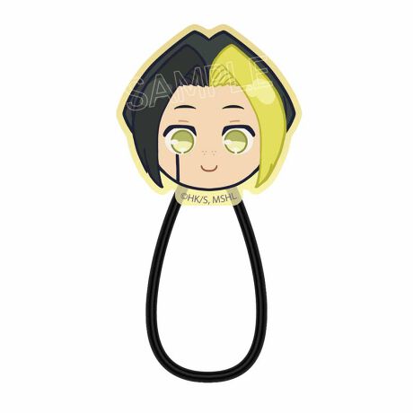 [^:186666]u}bV-MASHLE-vAuANwASvołIyîm点z̏i͉i{Ă܂B͂鏤iɂĂ^Oȉꍇ܂ݕ\ĂTCg\i̔ił\߂܂悤肢\グ܂