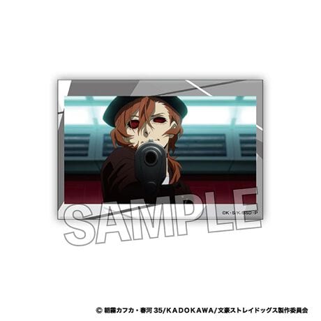 [^:186935]X^hƂĂobWƂĂgX^pl ~jvol.2ołITVAjuXgChbOXv̈ۓIȃV[y߂܂BʂɃX^hp[cƃobWp[ctĂ܂X^hp[c͎[ł܂yîm点z̏i͉i{Ă܂B͂鏤iɂĂ^Oȉꍇ܂ݕ\ĂTCg\i̔ił\߂܂悤肢\グ܂