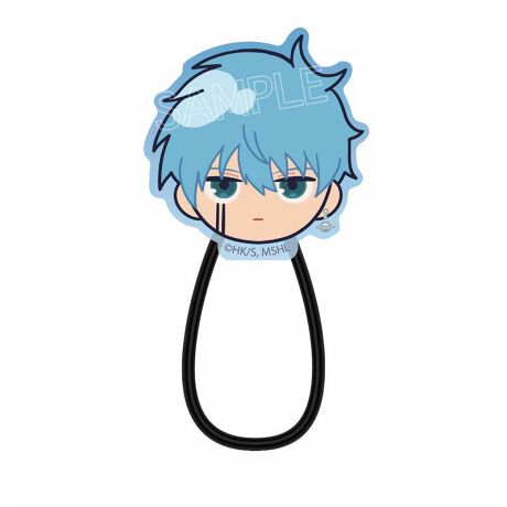 [^:186667]u}bV-MASHLE-vAuANwASvołIyîm点z̏i͉i{Ă܂B͂鏤iɂĂ^Oȉꍇ܂ݕ\ĂTCg\i̔ił\߂܂悤肢\グ܂