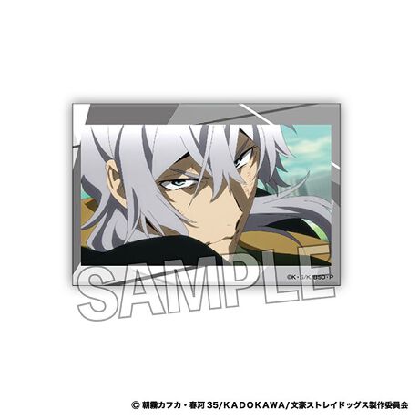 [^:186933]X^hƂĂobWƂĂgX^pl ~jvol.2ołITVAjuXgChbOXv̈ۓIȃV[y߂܂BʂɃX^hp[cƃobWp[ctĂ܂X^hp[c͎[ł܂yîm点z̏i͉i{Ă܂B͂鏤iɂĂ^Oȉꍇ܂ݕ\ĂTCg\i̔ił\߂܂悤肢\グ܂