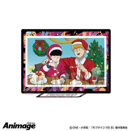 [^:187017]AnimagefڃCXggpObYIyîm点z̏i͉i{Ă܂B͂鏤iɂĂ^Oȉꍇ܂ݕ\ĂTCg\i̔ił\߂܂悤肢\グ܂