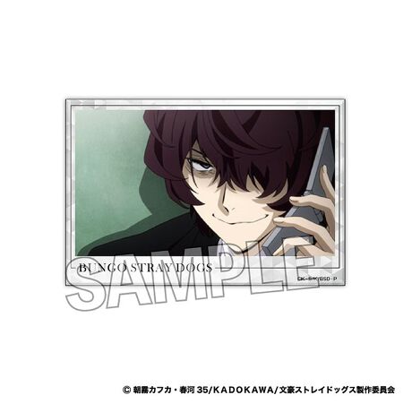 [^:186968]TVAjuXgChbOXv̏ʎʂS21̐ςݐς݃ubNɂȂēoł!yîm点z̏i͉i{Ă܂B͂鏤iɂĂ^Oȉꍇ܂ݕ\ĂTCg\i̔ił\߂܂悤肢\グ܂