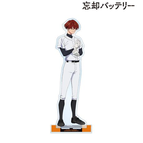 [^:187940]TVAjuYpobe[vAANX^h̓ołB瑁ũCXgTCỸANX^hɎdグ܂Bɂ̓LN^[̖Oƃ|WVfUCĂ܂BfXN܂ȂǂɏāALN^[Ƃ̓y݂BEߒɂāAׂ\܂ƁAByîm点z̏i͉i{Ă܂B͂鏤iɂĂ^Oȉꍇ܂ݕ\ĂTCg\i̔ił\߂܂悤肢\グ܂