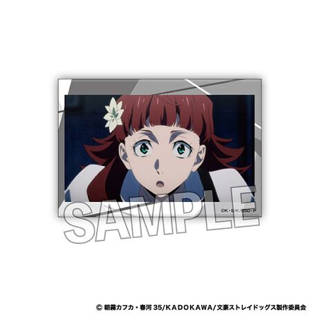 [^:186941]X^hƂĂobWƂĂgX^pl ~jvol.2ołITVAjuXgChbOXv̈ۓIȃV[y߂܂BʂɃX^hp[cƃobWp[ctĂ܂X^hp[c͎[ł܂yîm点z̏i͉i{Ă܂B͂鏤iɂĂ^Oȉꍇ܂ݕ\ĂTCg\i̔ił\߂܂悤肢\グ܂