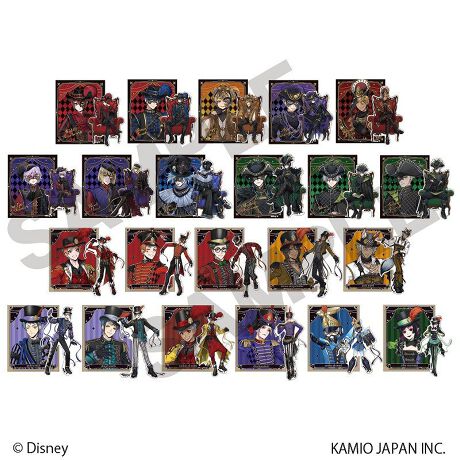 [^:186626]wfBYj[ cCXebh_[hx̃g[fBOXebJ[o!1܁F2iLN^[jS22ށ̏iBOX(22pbN)ł̔̔łB1BOXőSRv[gƂȂ܂Byîm点z̏i͉i{Ă܂B͂鏤iɂĂ^Oȉꍇ܂ݕ\ĂTCg\i̔ił\߂܂悤肢\グ܂g[fBOi{i͒g̕Ȃ_iłBwꍇAGďoĂ\܂B\߂BsǕiȊÕLZEԕiE͂ł܂̂łB