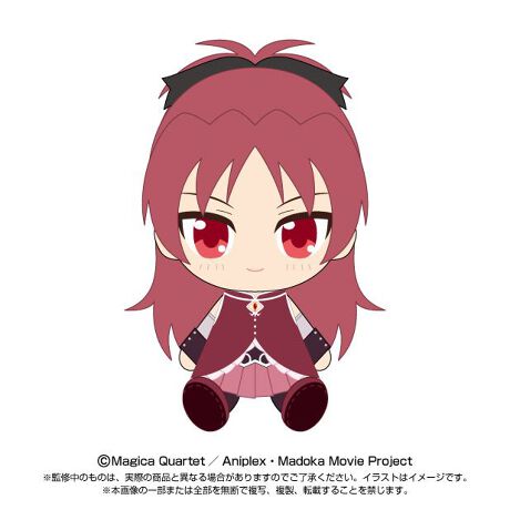 [^:188112]u @܂ǂ}MJ [O] n܂̕/[] i̕vAuChibiʂ݁vołIyîm点z̏i͉i{Ă܂B͂鏤iɂĂ^Oȉꍇ܂ݕ\ĂTCg\i̔ił\߂܂悤肢\グ܂