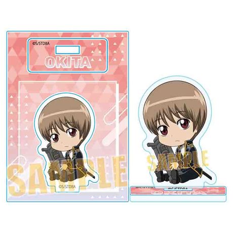 [^:187743]u⍰v炬ガƃ~jX^hołIdlAp[cɐڍۂɂ͂ߍ݂ɂꍇ܂B\߂Byîm点z̏i͉i{Ă܂B͂鏤iɂĂ^Oȉꍇ܂ݕ\ĂTCg\i̔ił\߂܂悤肢\グ܂