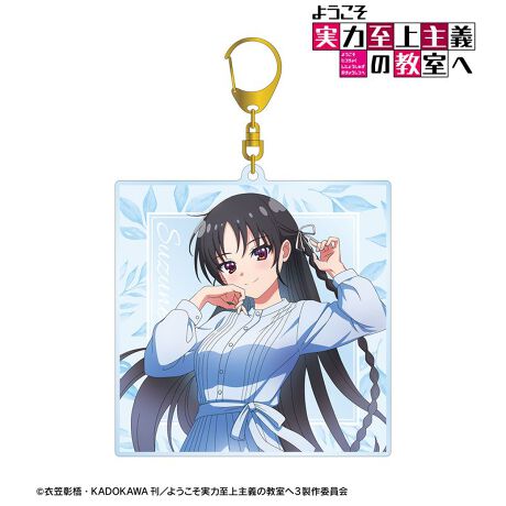 [^:187088]TVAju悤`̋ցvABIGANL[z_[̓ołBxk̃CXgBIGȃANL[z_[Ɏdグ܂BJo╨ɂăLN^[Ƃ̏y݂BߒɂāAׂ\܂ƁAByîm点z̏i͉i{Ă܂B͂鏤iɂĂ^Oȉꍇ܂ݕ\ĂTCg\i̔ił\߂܂悤肢\グ܂