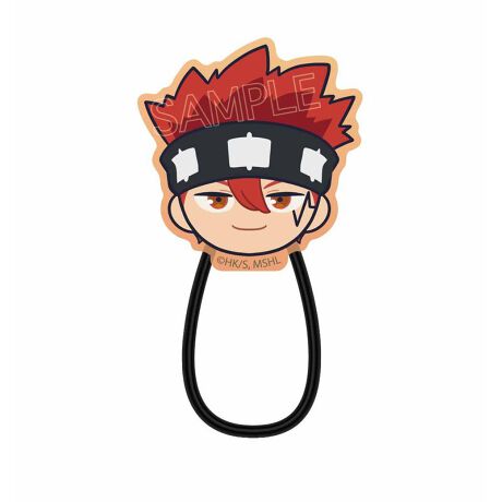 [^:186668]u}bV-MASHLE-vAuANwASvołIyîm点z̏i͉i{Ă܂B͂鏤iɂĂ^Oȉꍇ܂ݕ\ĂTCg\i̔ił\߂܂悤肢\グ܂