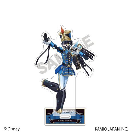 [^:186622]wfBYj[ cCXebh_[hx̃ANX^ho!yîm点z̏i͉i{Ă܂B͂鏤iɂĂ^Oȉꍇ܂ݕ\ĂTCg\i̔ił\߂܂悤肢\グ܂