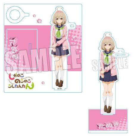 [^:186688]û̂̂񂽂vAuANyX^hvołIdlAp[cɐڍۂɂ͂ߍ݂ɂꍇ܂B\߂Byîm点z̏i͉i{Ă܂B͂鏤iɂĂ^Oȉꍇ܂ݕ\ĂTCg\i̔ił\߂܂悤肢\グ܂