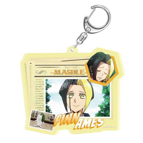 [^:186644]u}bV-MASHLE-vAuR[WANL[z_[vołIJ[ANfUĈdlłByîm点z̏i͉i{Ă܂B͂鏤iɂĂ^Oȉꍇ܂ݕ\ĂTCg\i̔ił\߂܂悤肢\グ܂