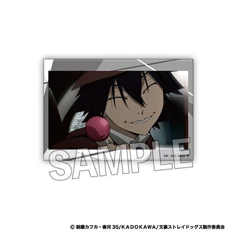 [^:186928]X^hƂĂobWƂĂgX^pl ~jvol.2ołITVAjuXgChbOXv̈ۓIȃV[y߂܂BʂɃX^hp[cƃobWp[ctĂ܂X^hp[c͎[ł܂yîm点z̏i͉i{Ă܂B͂鏤iɂĂ^Oȉꍇ܂ݕ\ĂTCg\i̔ił\߂܂悤肢\グ܂