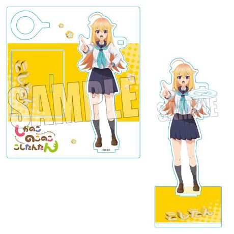 [^:186683]û̂̂񂽂vAuANyX^hvołIdlAp[cɐڍۂɂ͂ߍ݂ɂꍇ܂B\߂Byîm点z̏i͉i{Ă܂B͂鏤iɂĂ^Oȉꍇ܂ݕ\ĂTCg\i̔ił\߂܂悤肢\グ܂