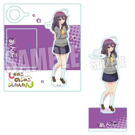 [^:186684]û̂̂񂽂vAuANyX^hvołIdlAp[cɐڍۂɂ͂ߍ݂ɂꍇ܂B\߂Byîm点z̏i͉i{Ă܂B͂鏤iɂĂ^Oȉꍇ܂ݕ\ĂTCg\i̔ił\߂܂悤肢\グ܂