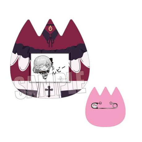 [^:186693]y̎qzA悤obW̓ołByîm点z̏i͉i{Ă܂B͂鏤iɂĂ^Oȉꍇ܂ݕ\ĂTCg\i̔ił\߂܂悤肢\グ܂