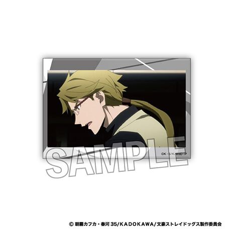 [^:186927]X^hƂĂobWƂĂgX^pl ~jvol.2ołITVAjuXgChbOXv̈ۓIȃV[y߂܂BʂɃX^hp[cƃobWp[ctĂ܂X^hp[c͎[ł܂yîm点z̏i͉i{Ă܂B͂鏤iɂĂ^Oȉꍇ܂ݕ\ĂTCg\i̔ił\߂܂悤肢\グ܂