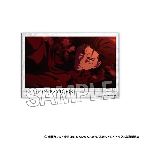 [^:186971]TVAjuXgChbOXv̏ʎʂS21̐ςݐς݃ubNɂȂēoł!yîm点z̏i͉i{Ă܂B͂鏤iɂĂ^Oȉꍇ܂ݕ\ĂTCg\i̔ił\߂܂悤肢\グ܂