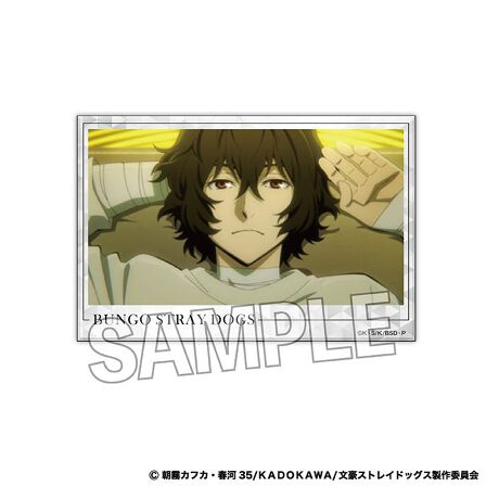 [^:186955]TVAjuXgChbOXv̏ʎʂS21̐ςݐς݃ubNɂȂēoł!yîm点z̏i͉i{Ă܂B͂鏤iɂĂ^Oȉꍇ܂ݕ\ĂTCg\i̔ił\߂܂悤肢\グ܂