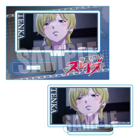 [^:187758]us̃XCuvAu[Y~jX^hvołIdlAp[cɐڍۂɂ͂ߍ݂ɂꍇ܂B\߂Byîm点z̏i͉i{Ă܂B͂鏤iɂĂ^Oȉꍇ܂ݕ\ĂTCg\i̔ił\߂܂悤肢\グ܂