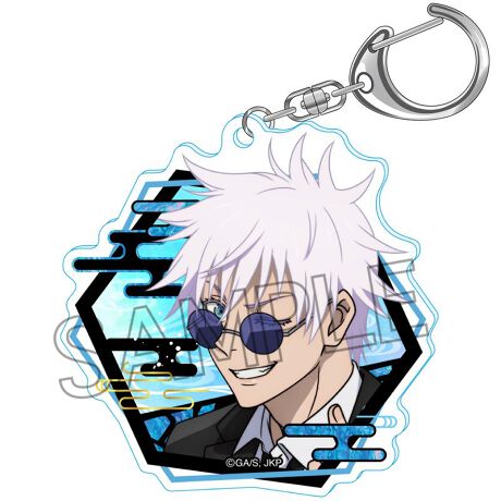 [^:184998]upvu핗V[Y ANL[z_[vołILL镔ƍ̃RgXg(ł)׍HC[WfUC̃V[YłBfUC̈ꕔOb^[dlɂȂĂ܂yîm点z̏i͉i{Ă܂B͂鏤iɂĂ^Oȉꍇ܂ݕ\ĂTCg\i̔ił\߂܂悤肢\グ܂