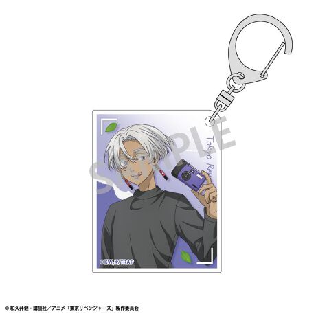 [^:185417]uxW[YṽANL[z_[oIyîm点z̏i͉i{Ă܂B͂鏤iɂĂ^Oȉꍇ܂ݕ\ĂTCg\i̔ił\߂܂悤肢\グ܂