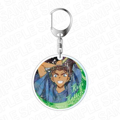 [^:184248]"TRi"RecV[hIWiuhPALE TONE seriesAANL[z_[Iyîm点z̏i͉i{Ă܂B͂鏤iɂĂ^Oȉꍇ܂ݕ\ĂTCg\i̔ił\߂܂悤肢\グ܂